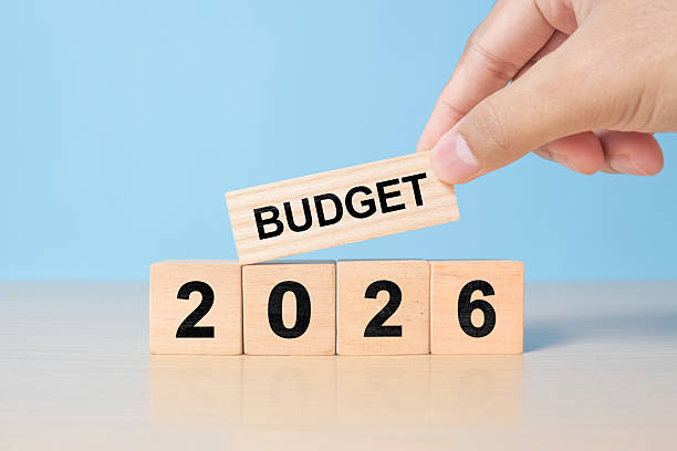 Audieri Publice al Bugetului pentru anul 2026